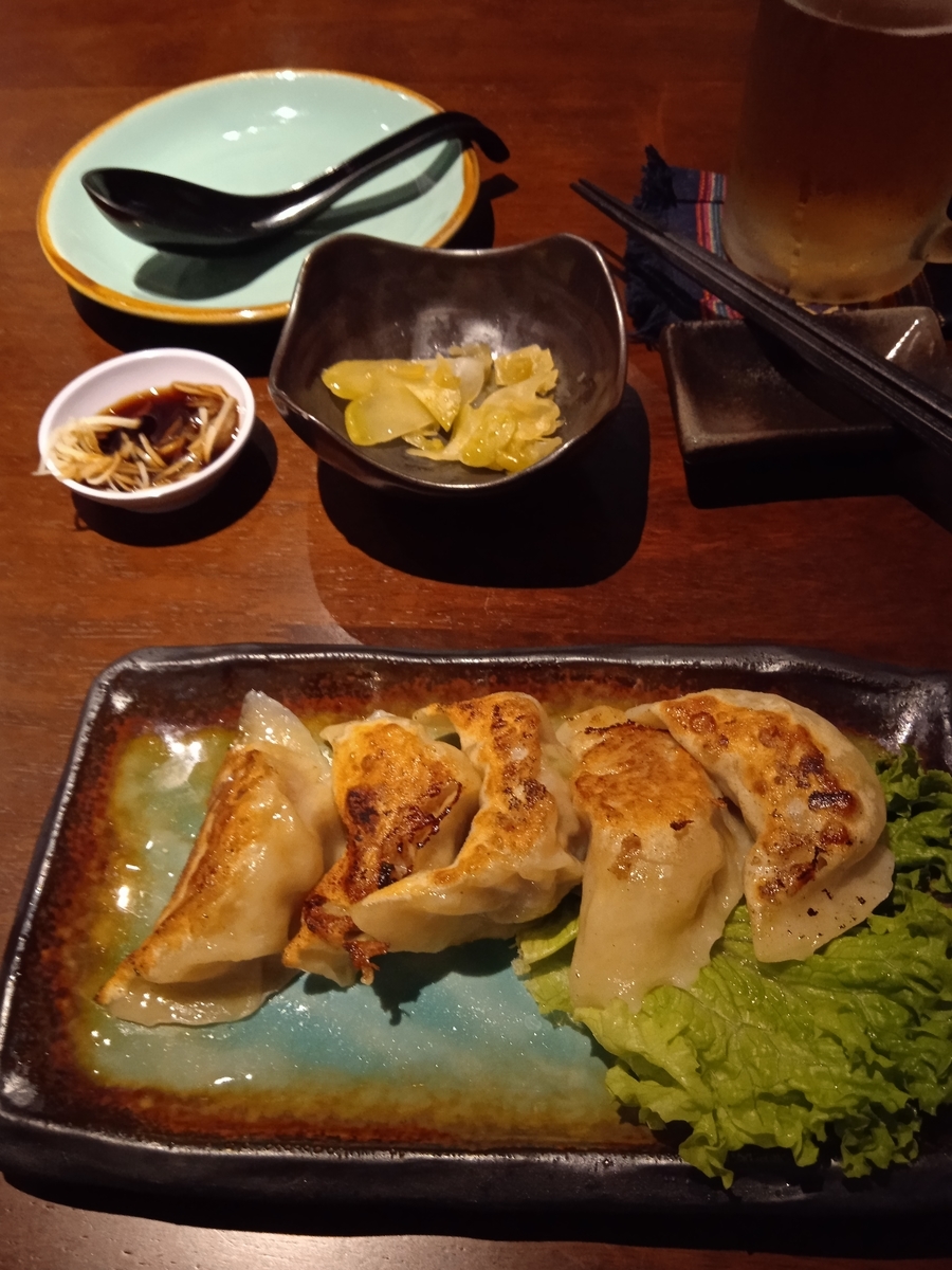 f:id:mimiruby:20201210211213j:plain