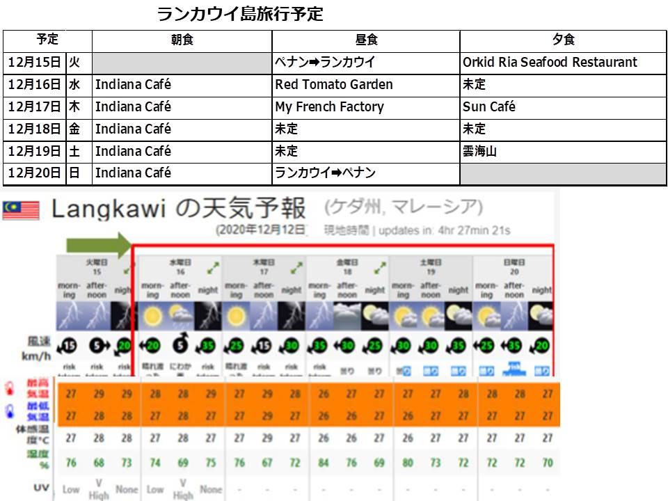 f:id:mimiruby:20201213053452j:plain