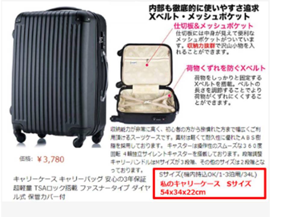 f:id:mimiruby:20201213193144j:plain
