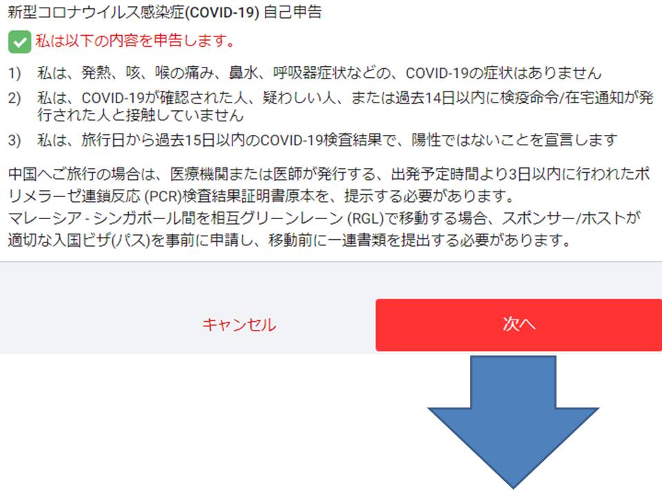 f:id:mimiruby:20201215213812j:plain