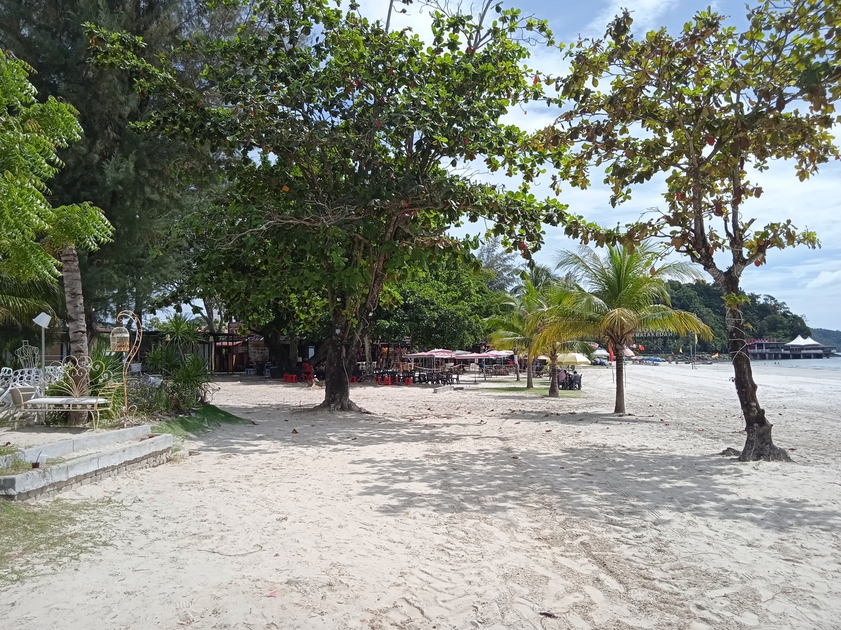 f:id:mimiruby:20201216153306j:plain