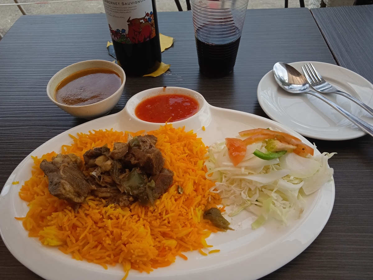 f:id:mimiruby:20201216153405j:plain