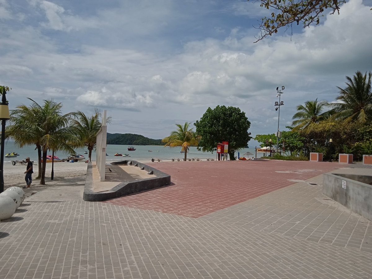 f:id:mimiruby:20201216153901j:plain