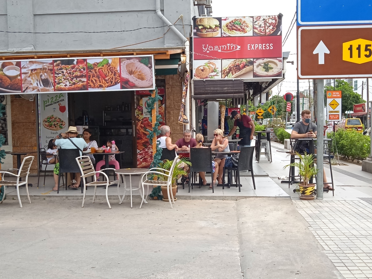 f:id:mimiruby:20201216154002j:plain