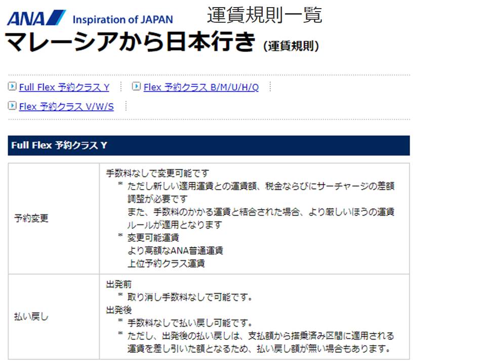 f:id:mimiruby:20210105222337j:plain