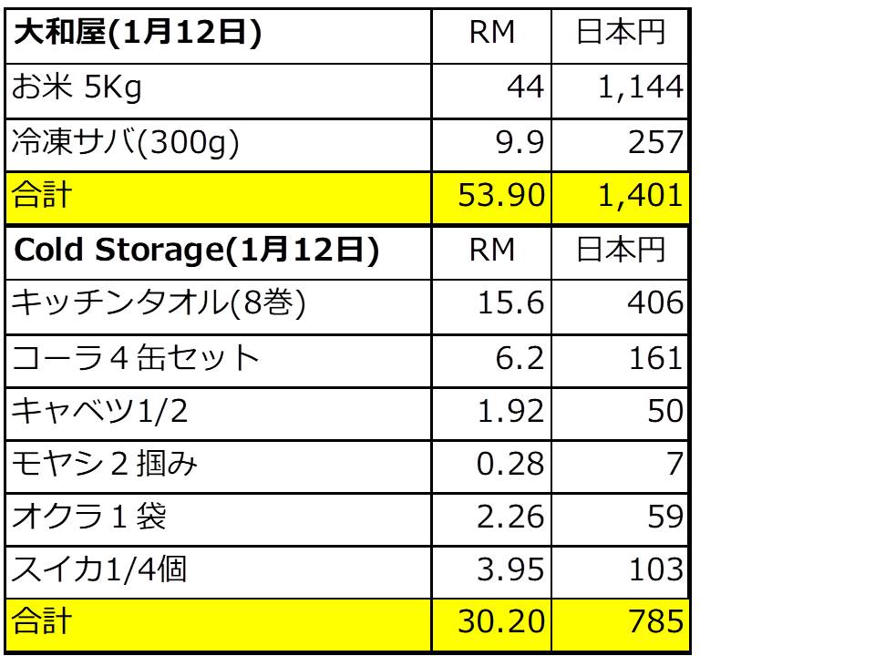 f:id:mimiruby:20210112154018j:plain