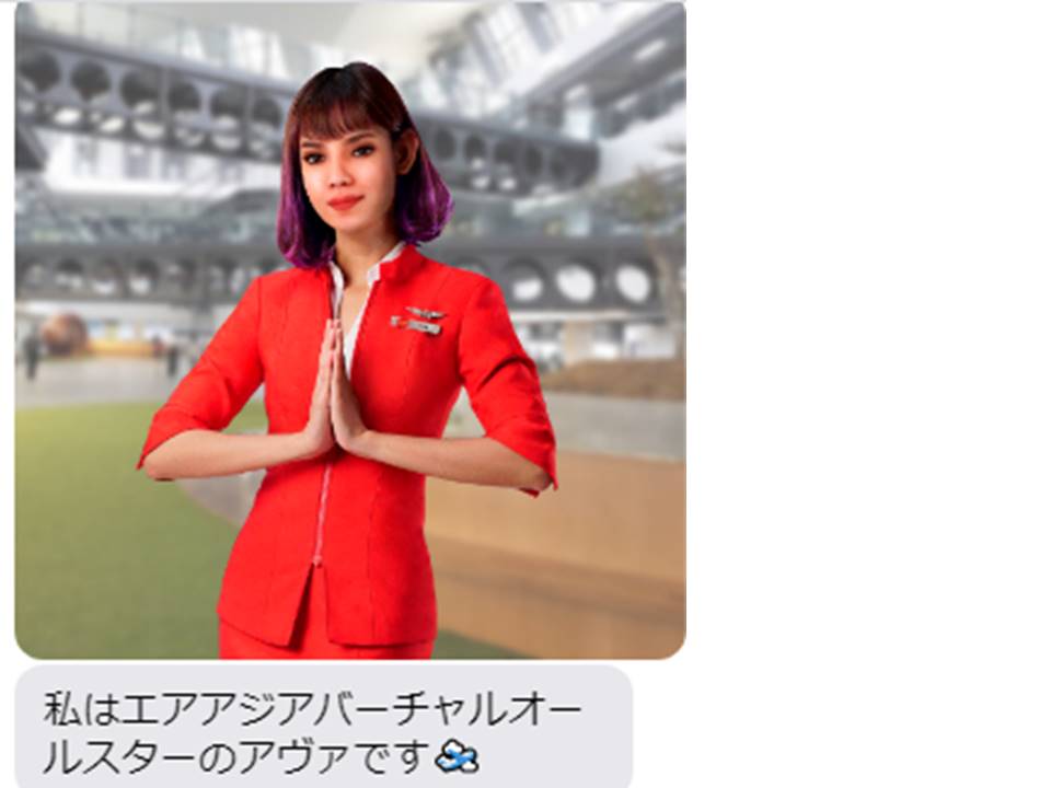 f:id:mimiruby:20210113211207j:plain