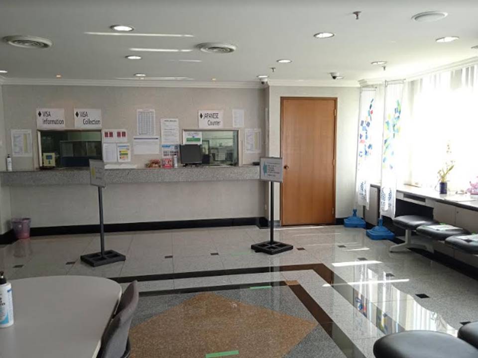 f:id:mimiruby:20210121161153j:plain