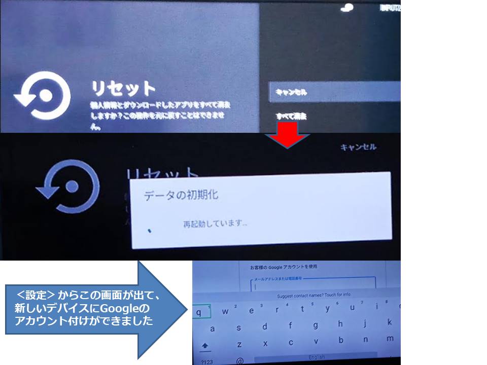 f:id:mimiruby:20210129021009j:plain