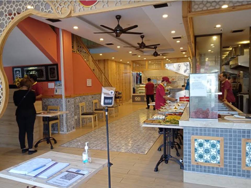 f:id:mimiruby:20210130170009j:plain