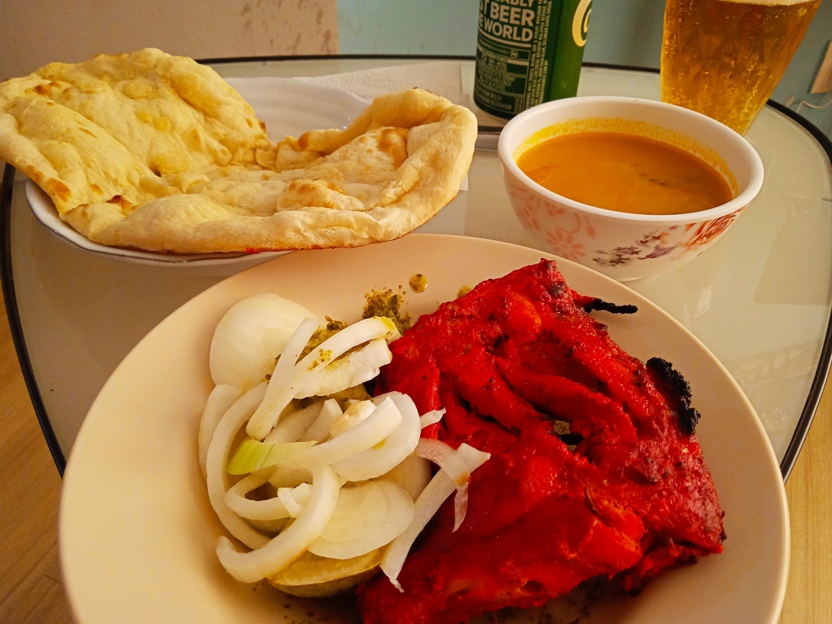 f:id:mimiruby:20210130170235j:plain