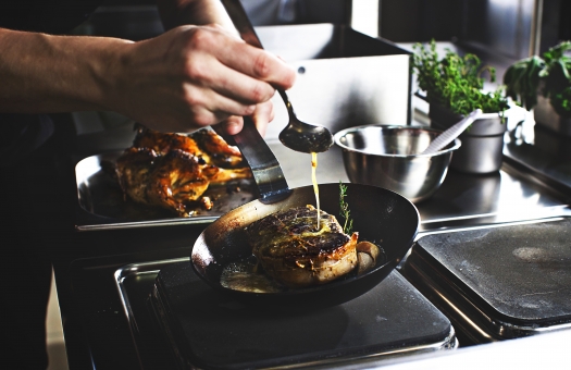 f:id:mimiruby:20210203221843j:plain