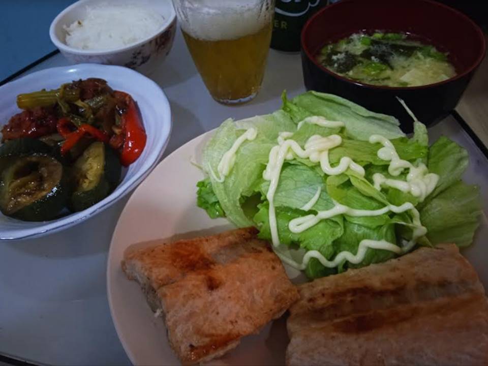 f:id:mimiruby:20210203222223j:plain