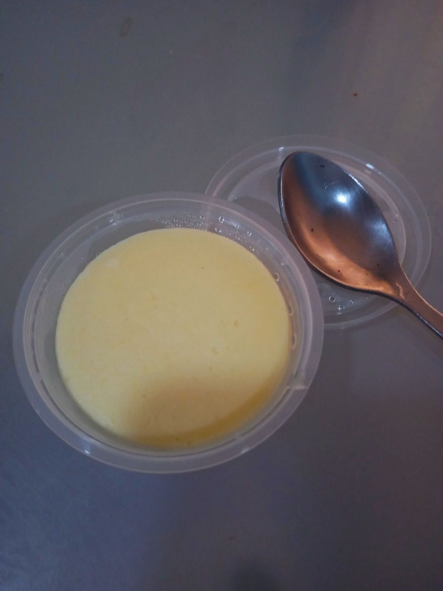 f:id:mimiruby:20210204201204j:plain