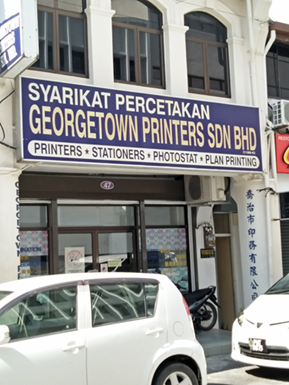 f:id:mimiruby:20210204201351p:plain