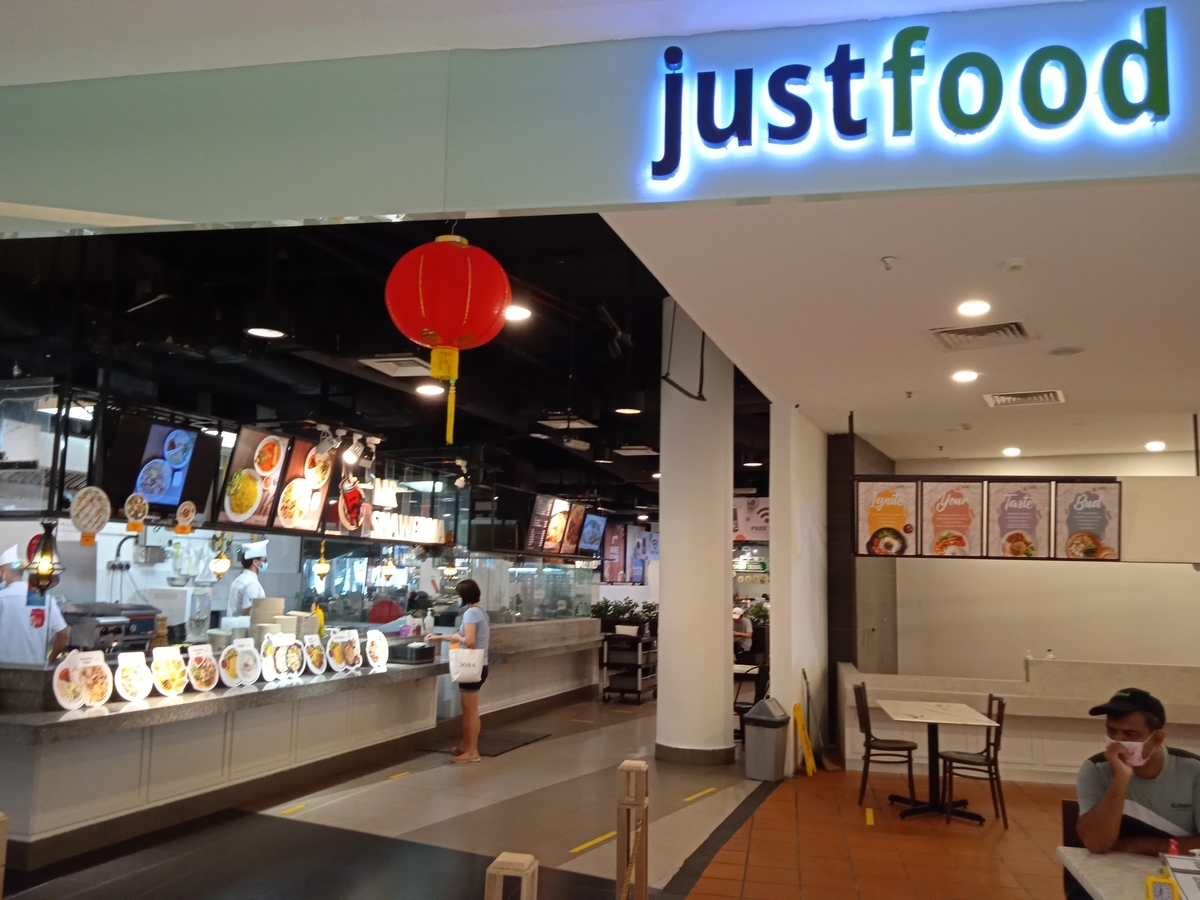 f:id:mimiruby:20210218144429j:plain