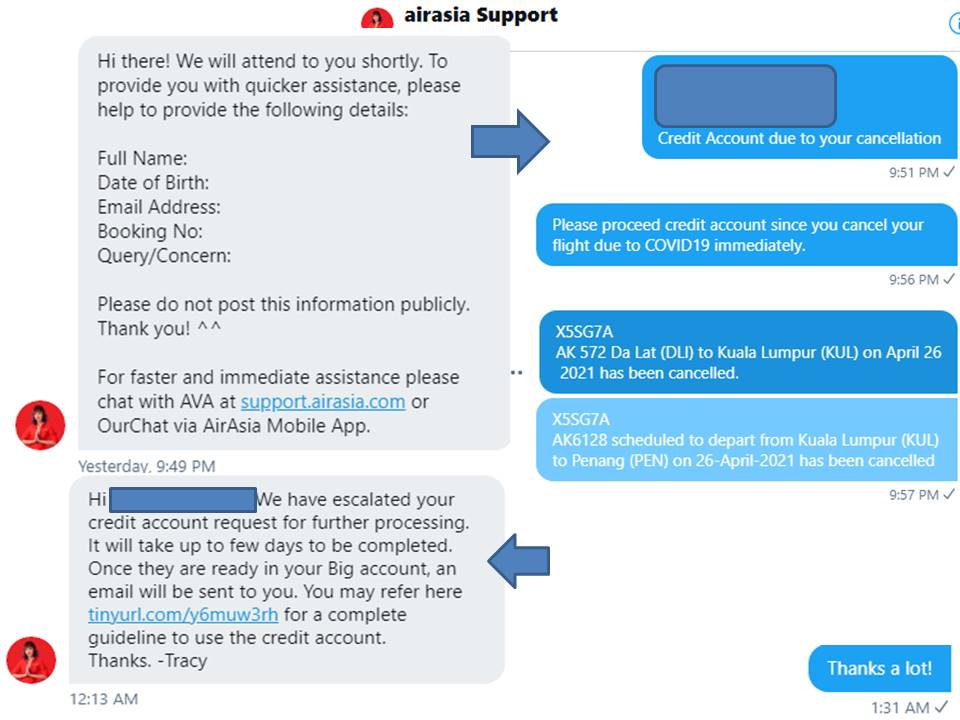 f:id:mimiruby:20210225021016j:plain