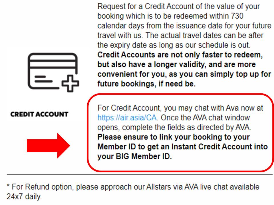 f:id:mimiruby:20210225021554j:plain