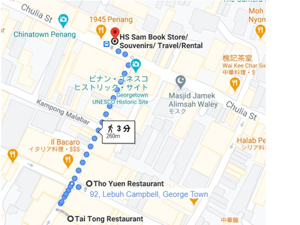 f:id:mimiruby:20210225150706j:plain