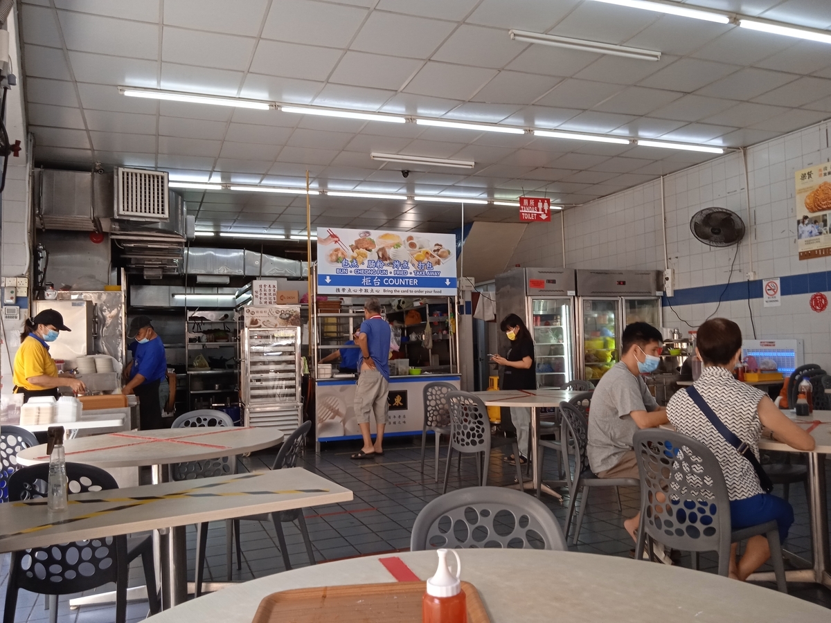 f:id:mimiruby:20210225150834j:plain