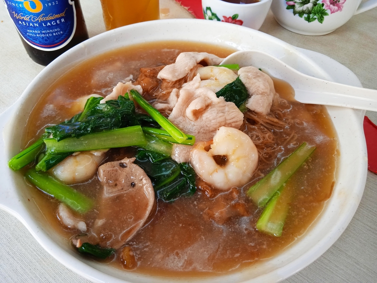 f:id:mimiruby:20210225151503j:plain