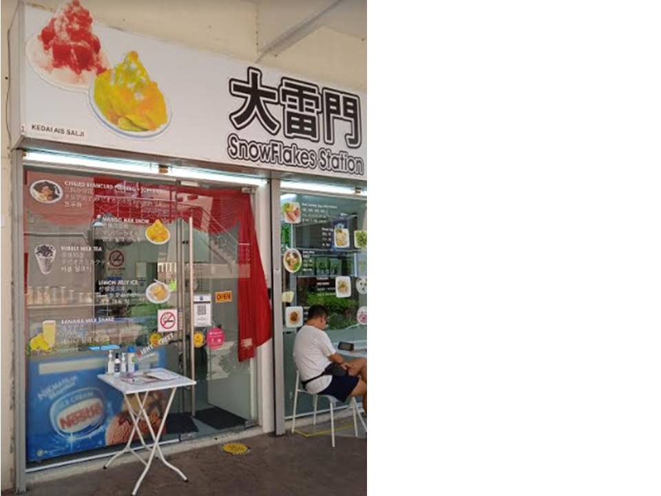 f:id:mimiruby:20210227171133j:plain