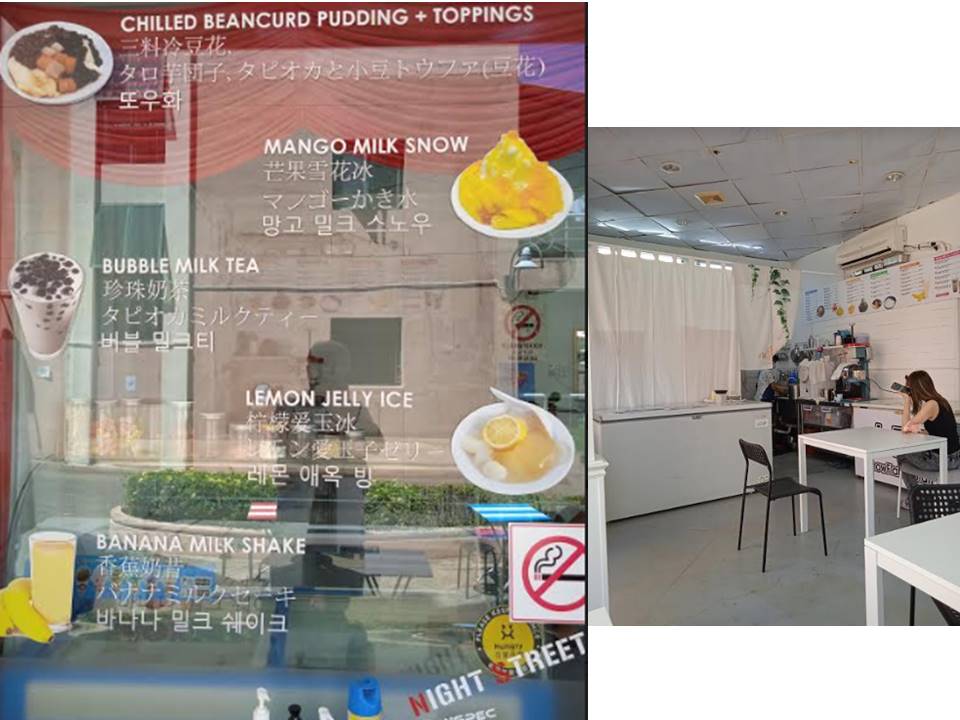 f:id:mimiruby:20210227171207j:plain