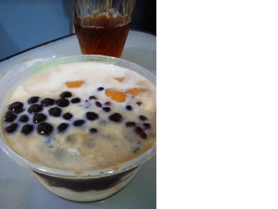 f:id:mimiruby:20210227214947j:plain