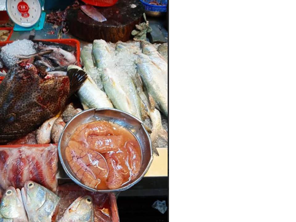 f:id:mimiruby:20210303125533j:plain