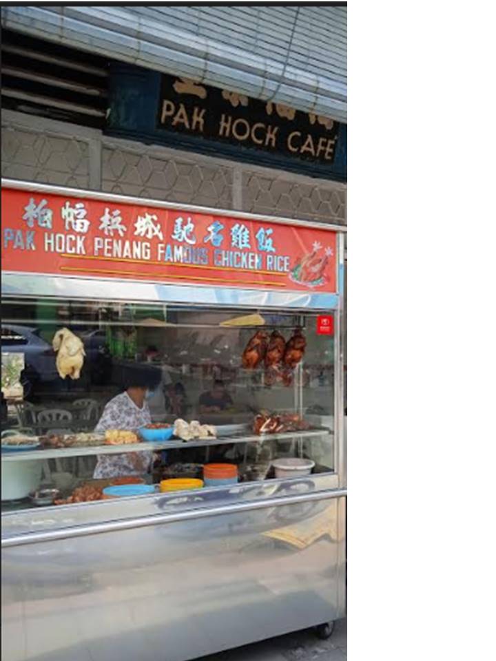 f:id:mimiruby:20210307131627j:plain