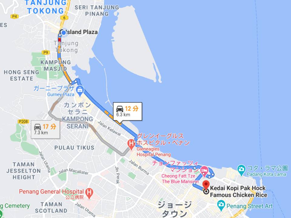 f:id:mimiruby:20210307131853j:plain