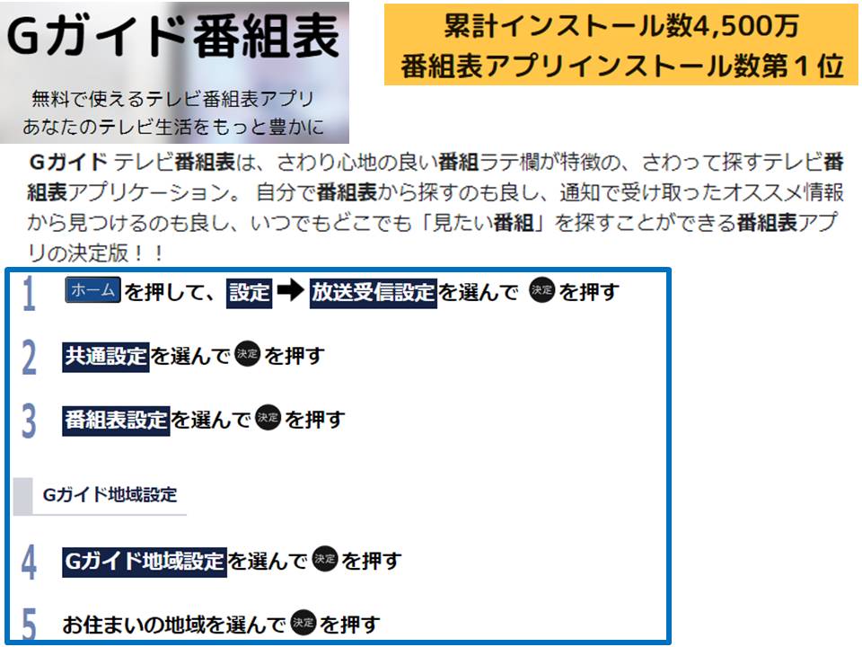 f:id:mimiruby:20210308120243j:plain