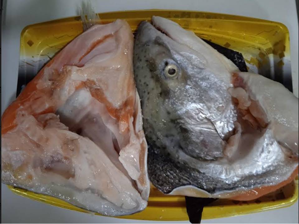 f:id:mimiruby:20210309080903j:plain