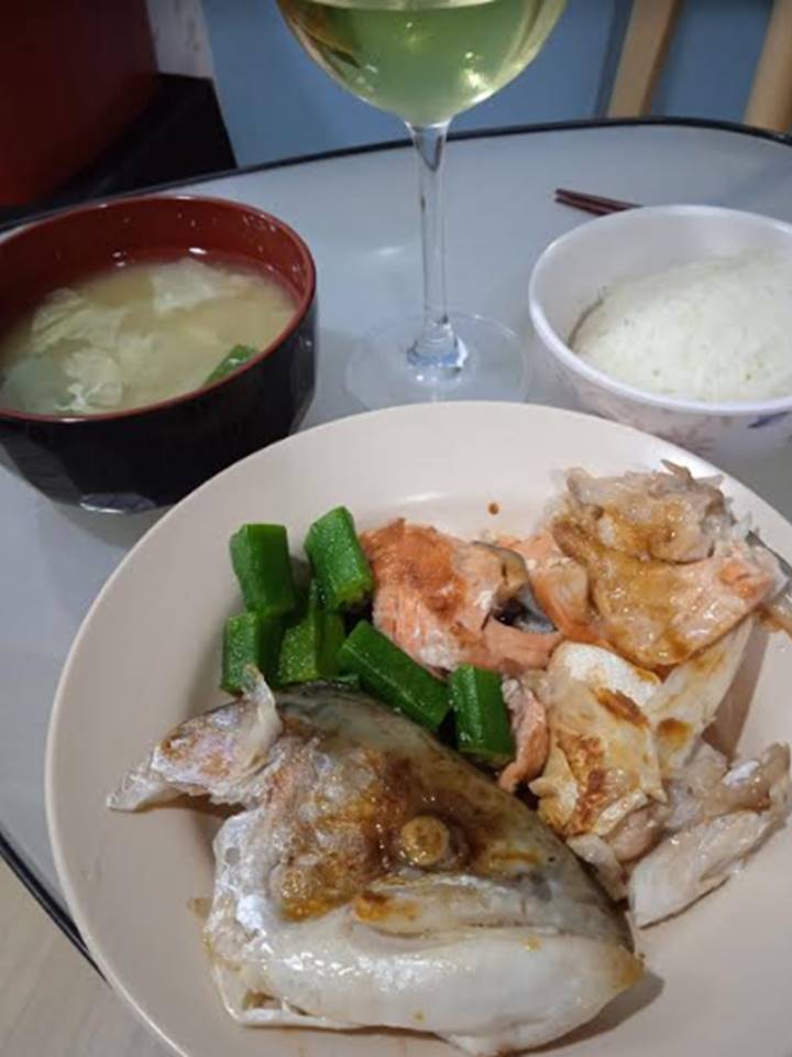 f:id:mimiruby:20210309081351j:plain