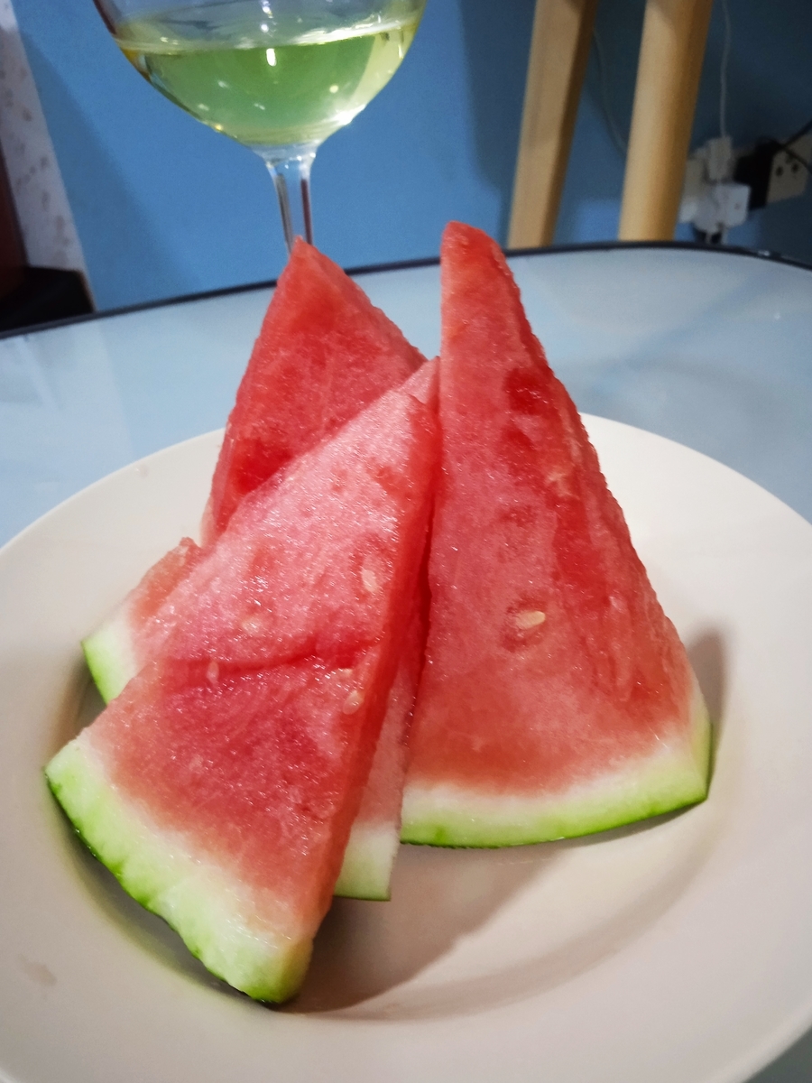 f:id:mimiruby:20210309081437j:plain