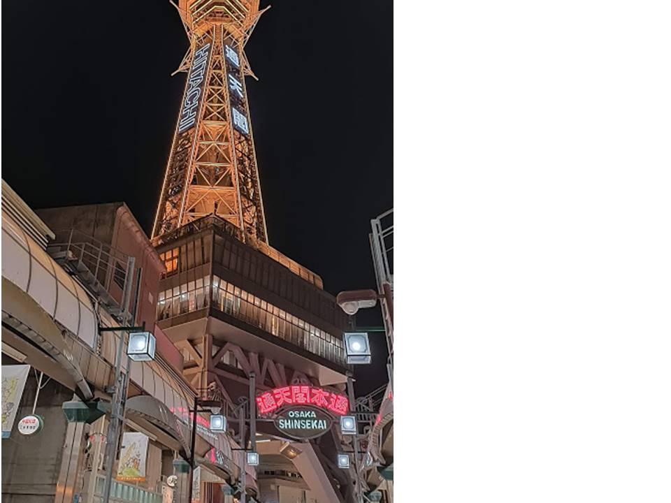 f:id:mimiruby:20210310003443j:plain