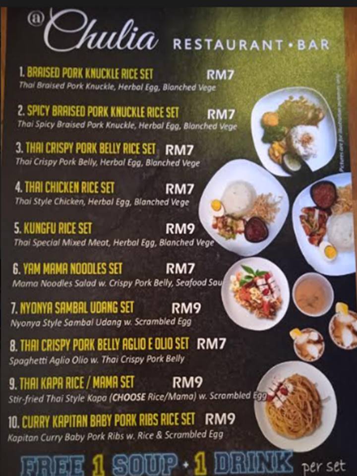 f:id:mimiruby:20210310171614j:plain