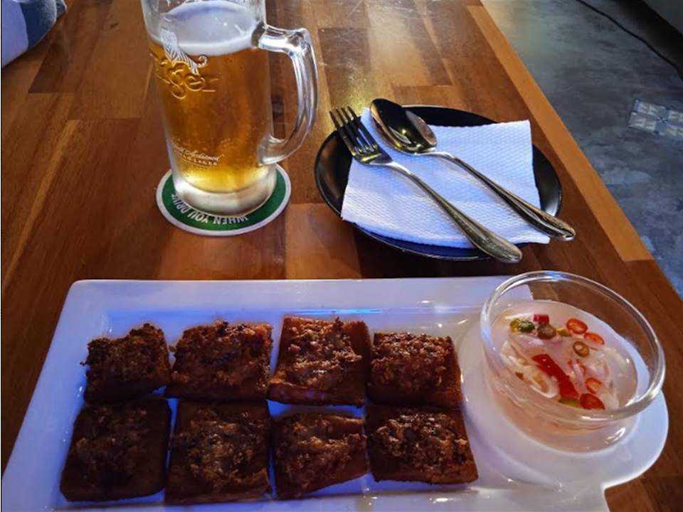 f:id:mimiruby:20210310171721j:plain