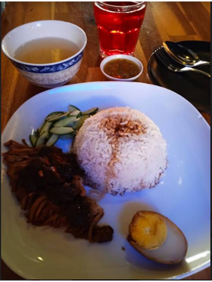 f:id:mimiruby:20210310171843j:plain