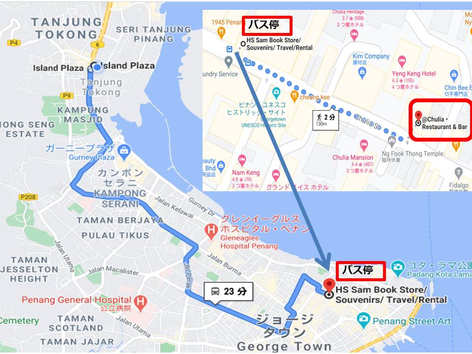 f:id:mimiruby:20210310172120j:plain