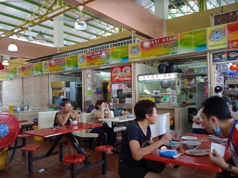 f:id:mimiruby:20210311141539j:plain