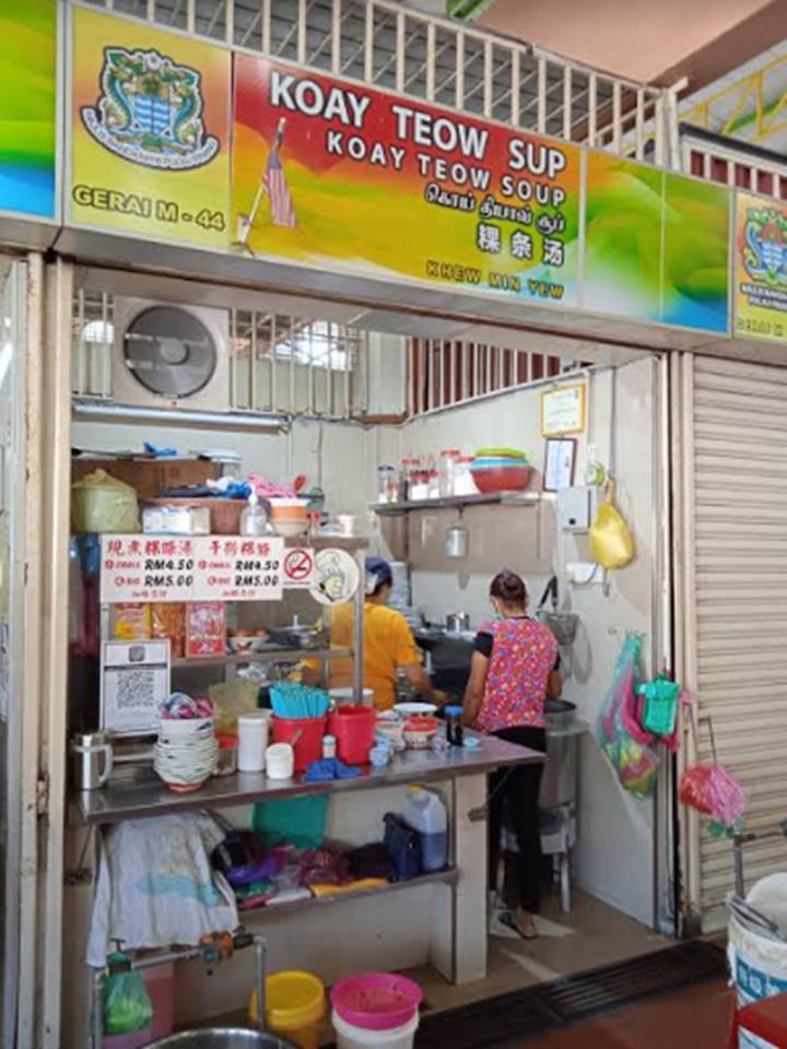 f:id:mimiruby:20210311141715j:plain