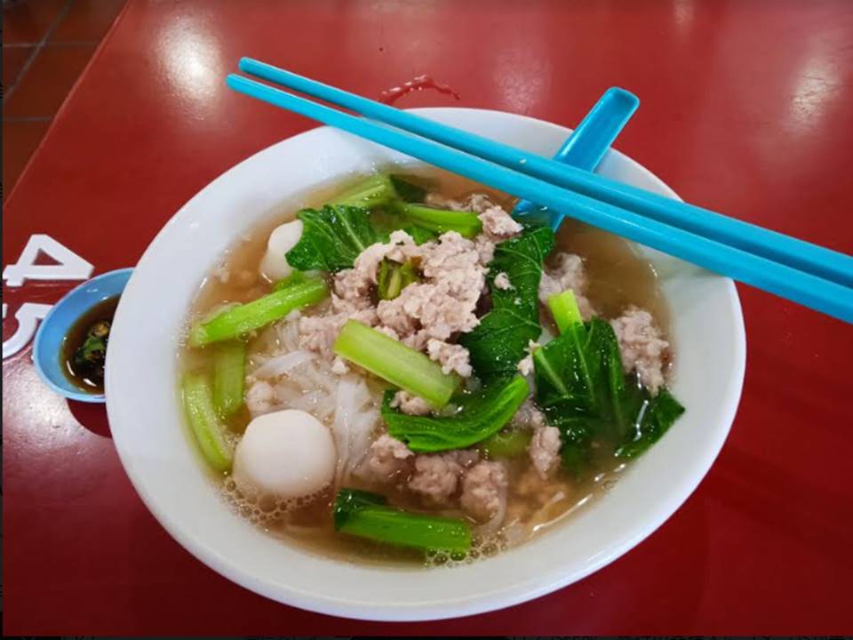 f:id:mimiruby:20210311141748j:plain