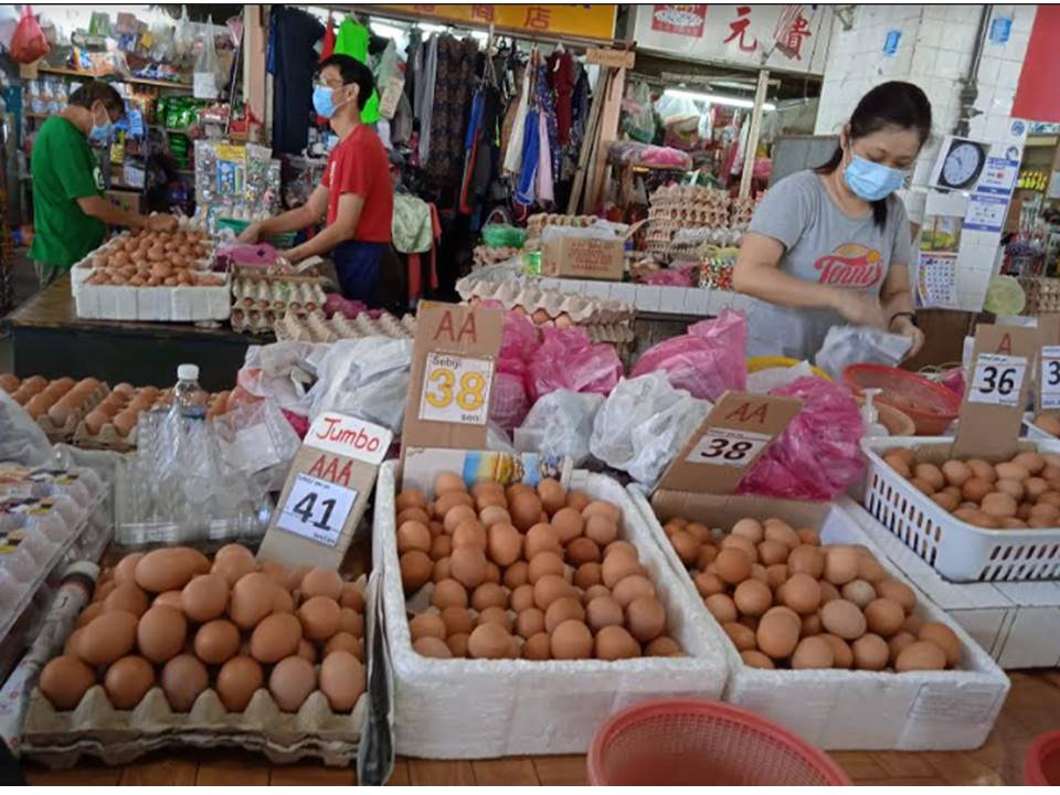 f:id:mimiruby:20210311142233j:plain