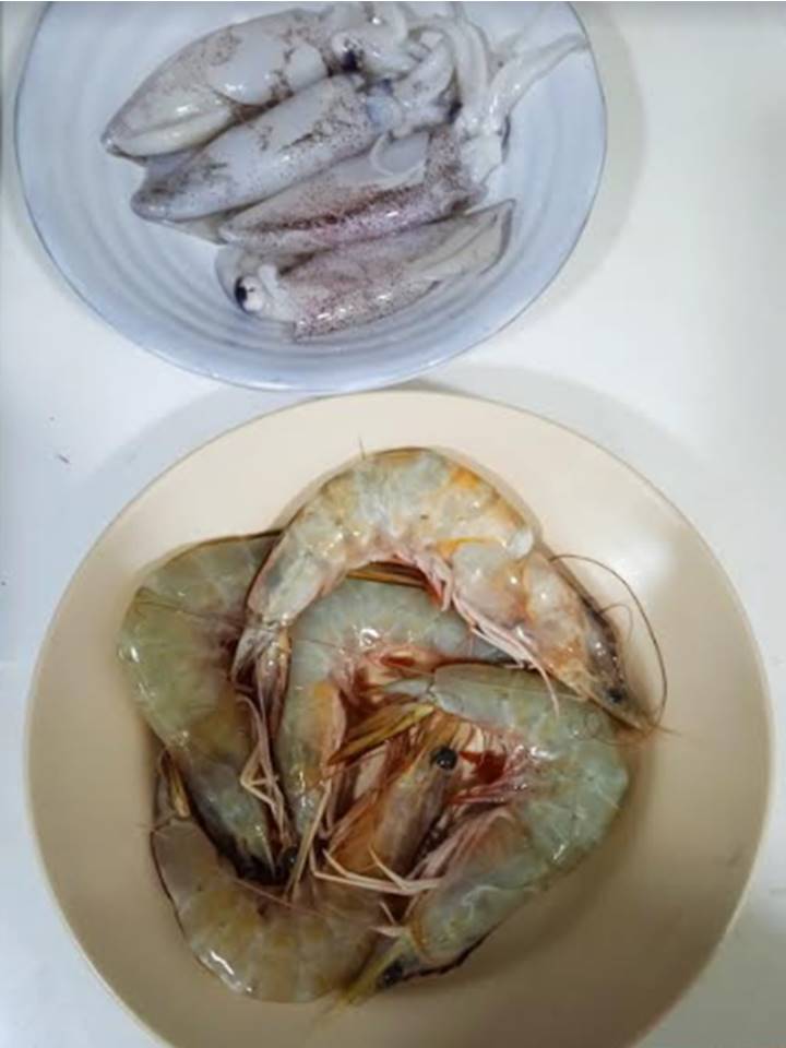 f:id:mimiruby:20210311142411j:plain