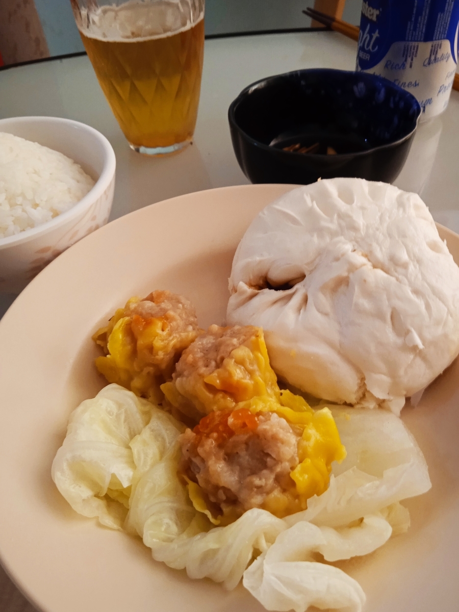 f:id:mimiruby:20210311152924j:plain