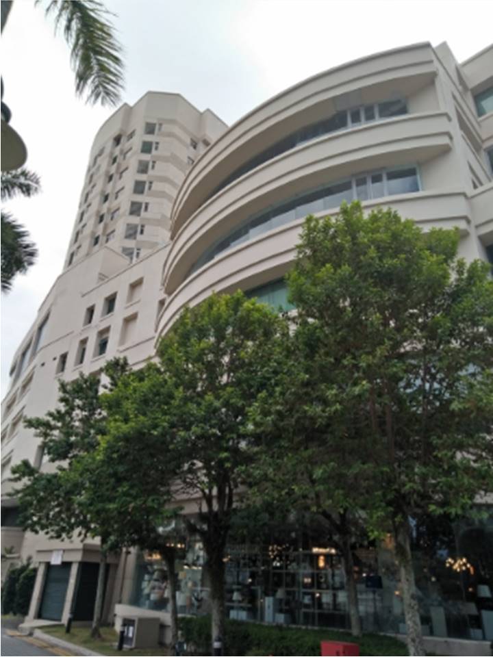 f:id:mimiruby:20210312111517j:plain