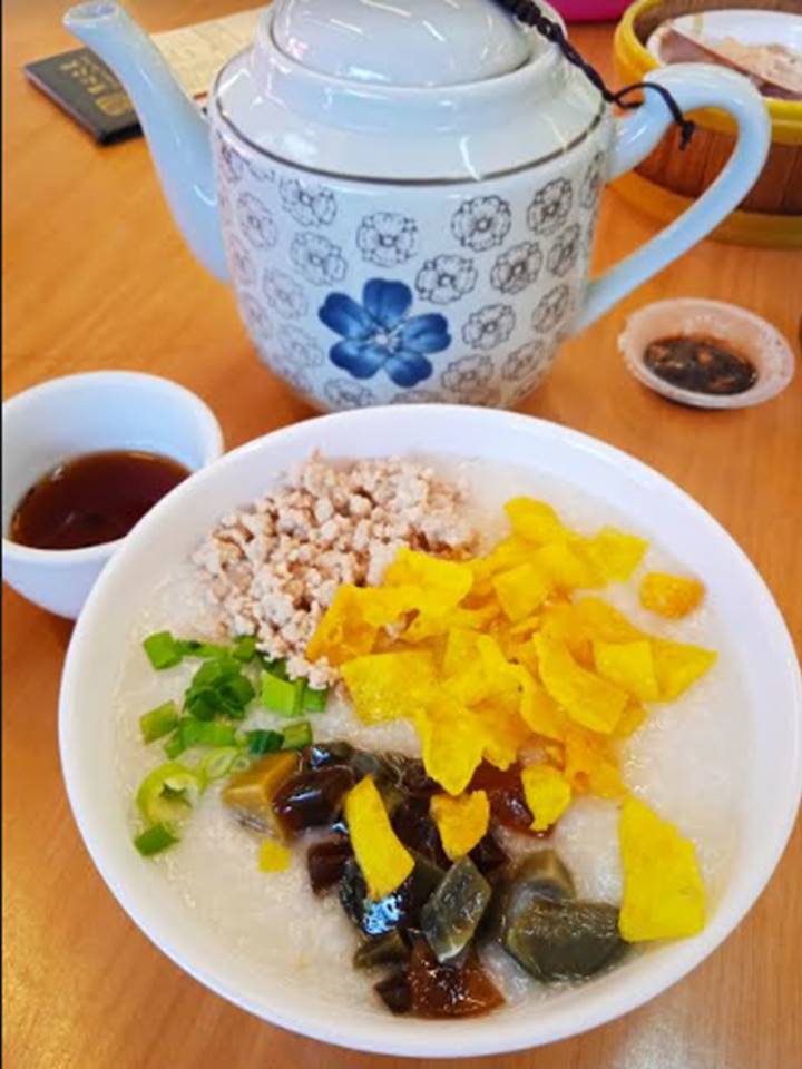 f:id:mimiruby:20210313163321j:plain