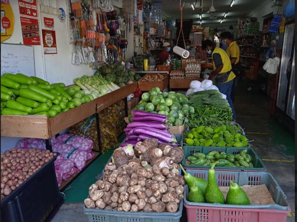 f:id:mimiruby:20210313163444j:plain