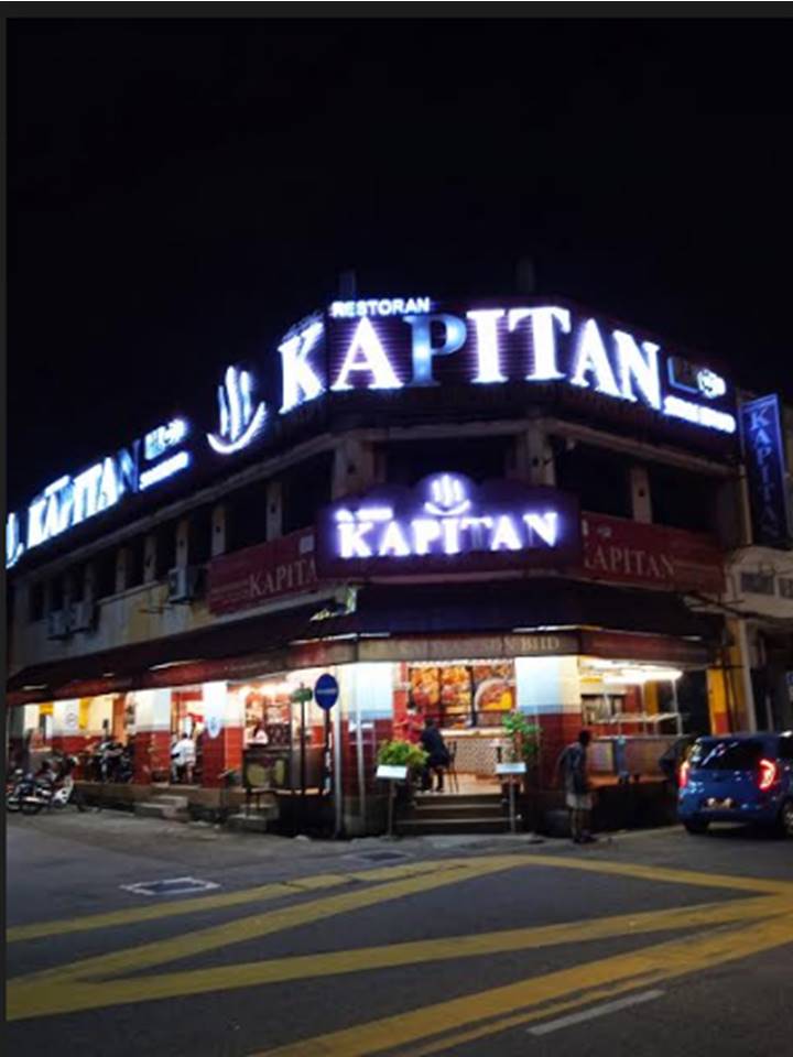 f:id:mimiruby:20210315011431j:plain